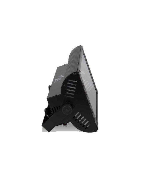 SE001 1500 Watt Strobe Çakar Işık