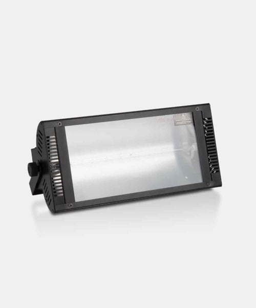 SE001 1500 Watt Strobe Çakar Işık