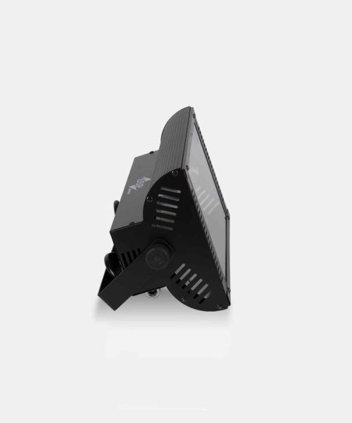 SE001 1500 Watt Strobe Çakar Işık