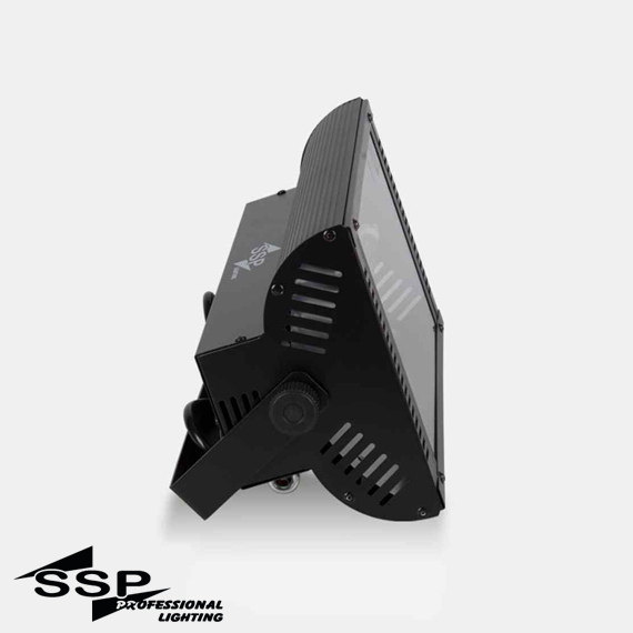 SE001 1500 Watt Strobe Çakar Işık