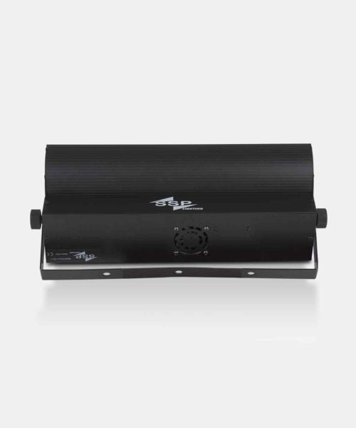 SE001 1500 Watt Strobe Çakar Işık