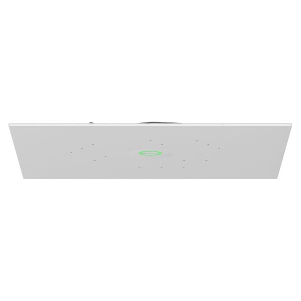 TeamConnect Ceiling M Plus CT-W Tavan Mikrofonu