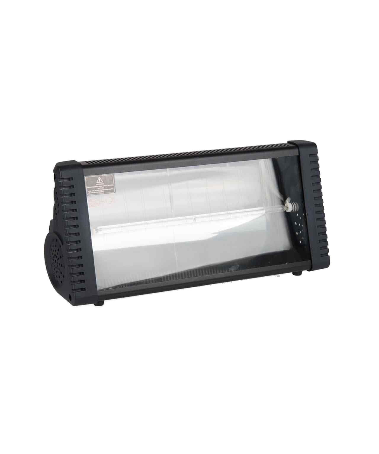 SE018 1500 Watt Strobe Çakar Işık