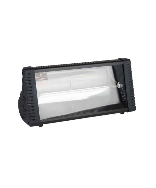 SE018 1500 Watt Strobe Çakar Işık
