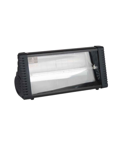 SE018 1500 Watt Strobe Çakar Işık