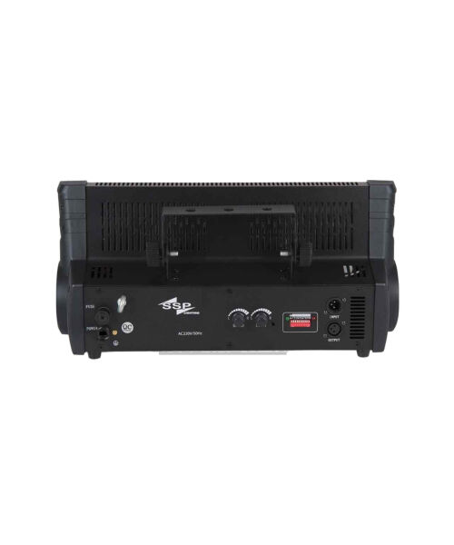 SE018 1500 Watt Strobe Çakar Işık