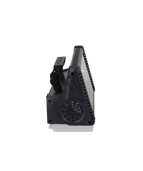 SE018 1500 Watt Strobe Çakar Işık
