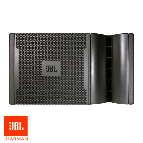 VRX932LA-1 Line Array Hoparlör