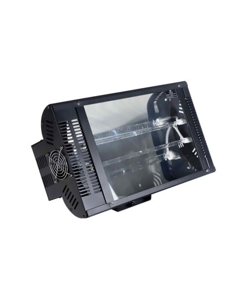 SE011 3000 Watt Strobe Çakar Işık