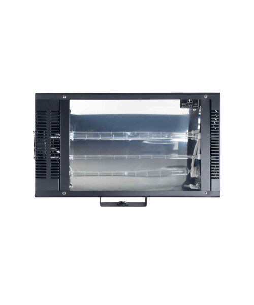 SE011 3000 Watt Strobe Çakar Işık