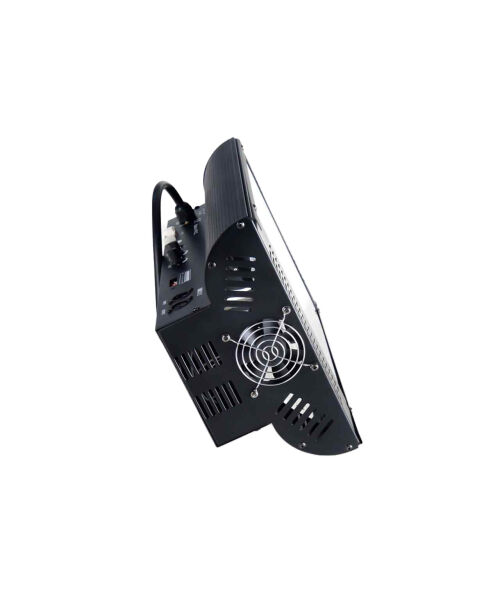 SE011 3000 Watt Strobe Çakar Işık