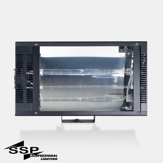 SE011 3000 Watt Strobe Çakar Işık