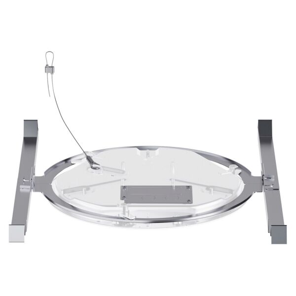 TeamConnect Ceiling M Plus F-B Tavan Mikrofonu
