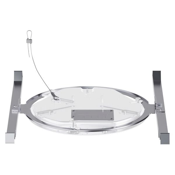 TeamConnect Ceiling M Plus F-W Tavan Mikrofonu