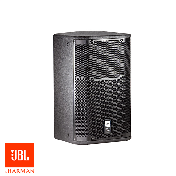 PRX412M 1200 WattPasif Hoparlör