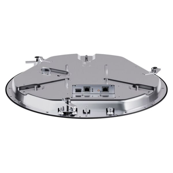 TeamConnect Ceiling M Plus S-B Tavan Mikrofonu