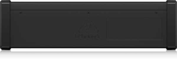 SD8 8 Kanal Stage Box