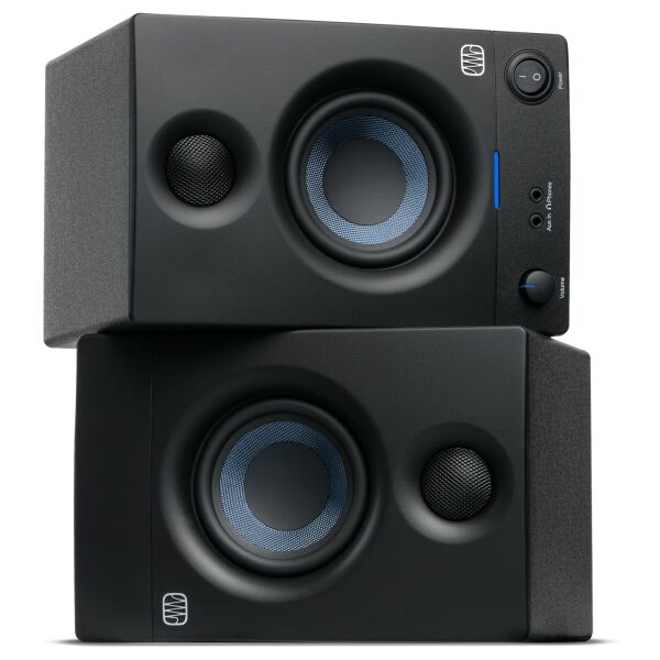 AudioBox USB 96 Studio Ultimate Bundle Kayıt Paketi