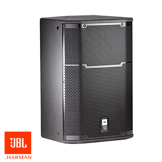 PRX415M 1200 Watt Pasif Hoparlör