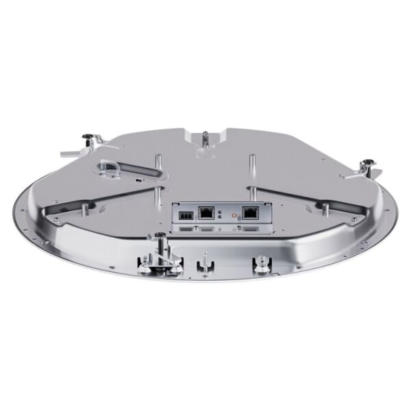 TeamConnect Ceiling M Plus S-W Tavan Mikrofonu