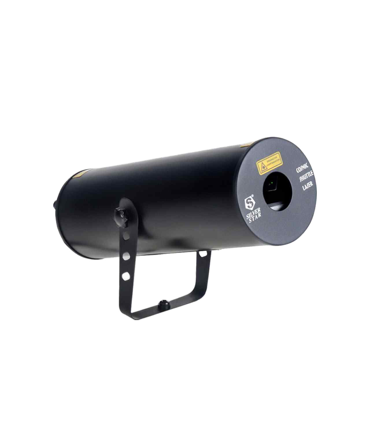 LT3 20mW Yeşil Lazer 30 Gobo