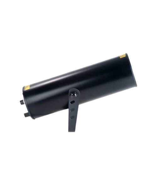 LT3 20mW Yeşil Lazer 30 Gobo
