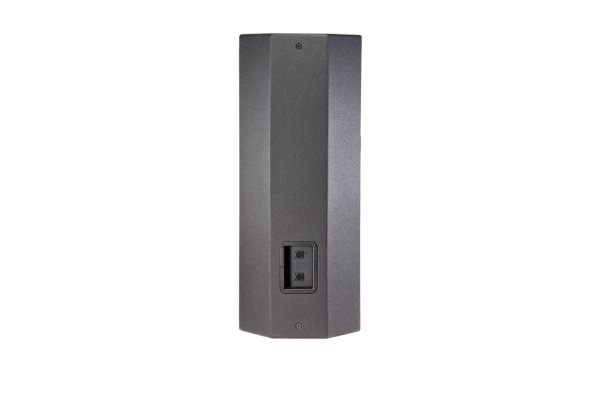 PRX425 2x15'' 2400 Watt Pasif Kule Hoparlör