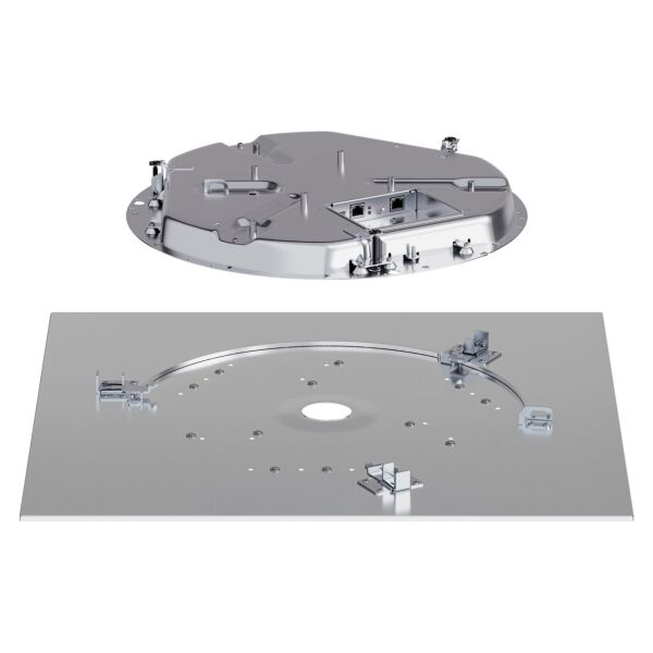 TeamConnect Ceiling Medium CT-W Tavan Mikrofonu