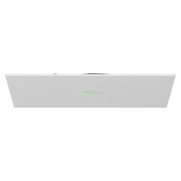 TeamConnect Ceiling Medium CT-W Tavan Mikrofonu