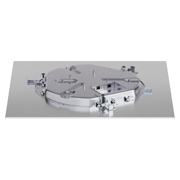 TeamConnect Ceiling Medium CT-W 2FT Tavan Mikrofonu