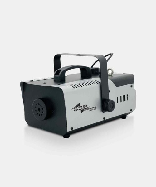 SI050E 800 Watt Sis Makinesi