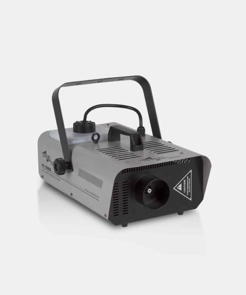 PT1500 1500 Watt Sis Makinesi