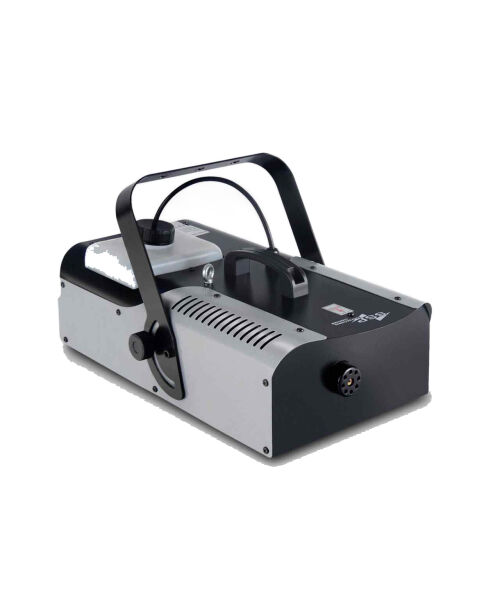 SI051B 1500  Watt Sis Makinesi