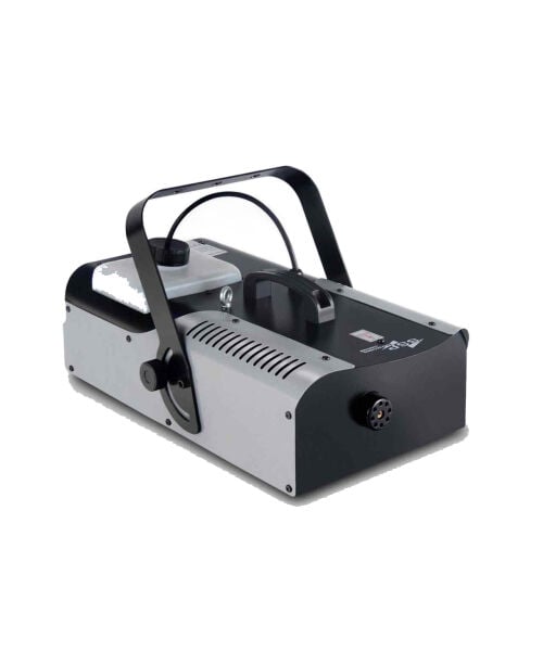 SI051B 1500  Watt Sis Makinesi