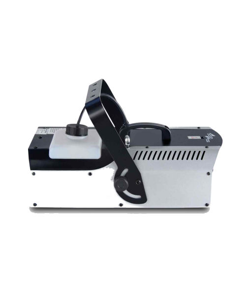 SI051B 1500  Watt Sis Makinesi