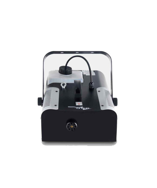 SI051B 1500  Watt Sis Makinesi