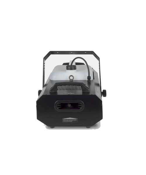 DF3000 1800 Watt Sis Makinesi