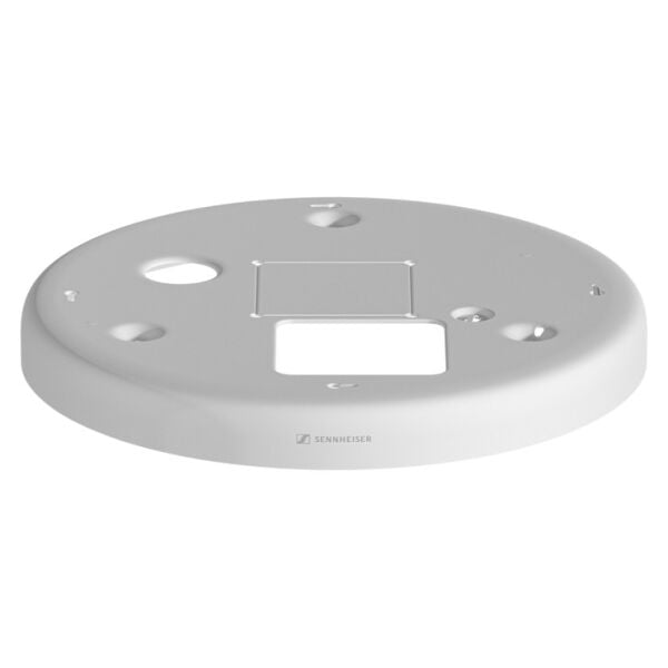 TeamConnect Ceiling Medium S-W Tavan Mikrofonu