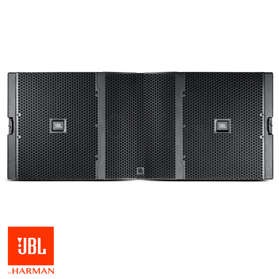 VTX G28 line Array Hoparlör
