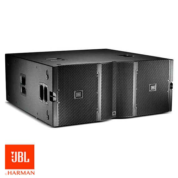 VTX G28 line Array Hoparlör