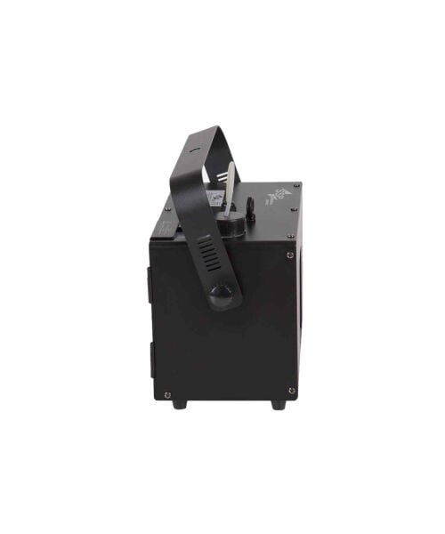 DJ300 300 Watt Su Bazlı Hazer Makinesi DMX