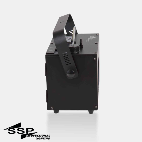 DJ300 300 Watt Hazer Makinesi