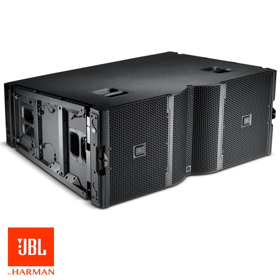 VTX S28 Line Array Hoparlör