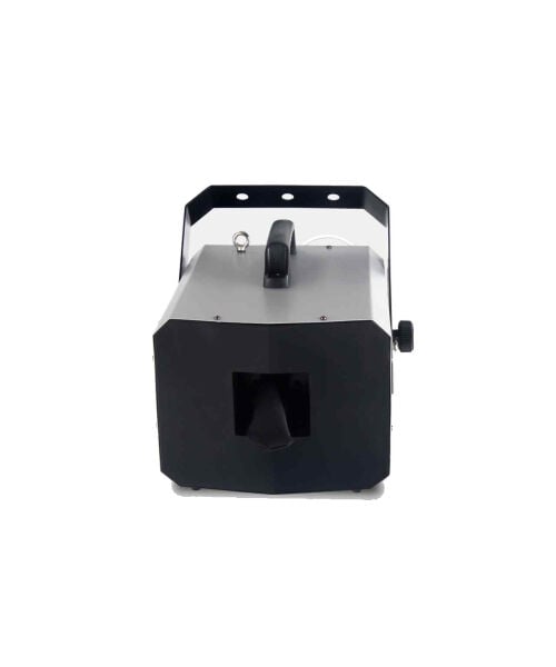 SNOW1250 1250 Watt Kar Makinesi DMX + Kumanda