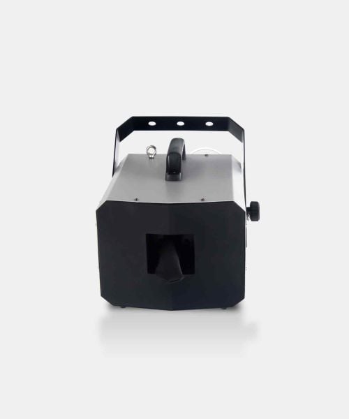 SNOW1250 1250 Watt Kar Makinesi