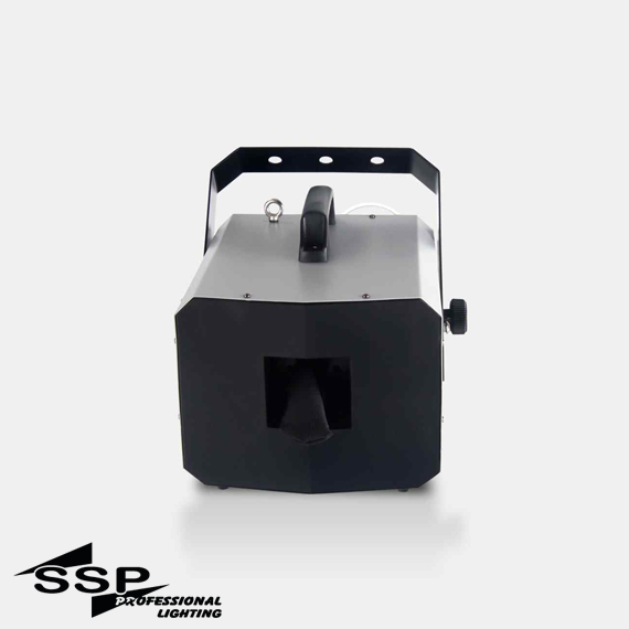 SNOW1250 1250 Watt Kar Makinesi