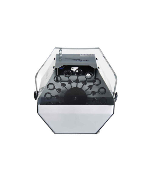 SJ001 40 Watt Balon Makinesi 2L Hazne