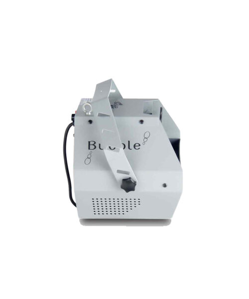 SJ001 40 Watt Balon Makinesi 2L Hazne
