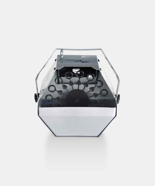 SJ001 40 Watt Balon Makinesi
