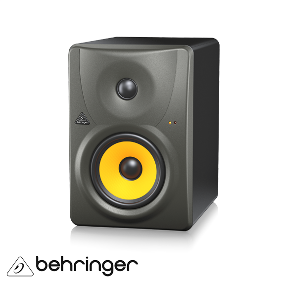 B1030A 5.25'' Aktif Referans Monitör (Tek)